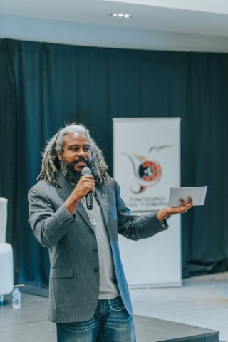 2020-si (212)